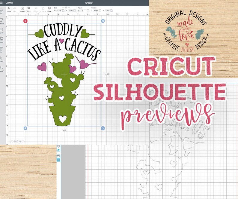 Download Baby T Shirt Design Cuddly Like A Cactus Cut File Kids T Shirt Design Kids Svg Girls Svg Summer Svg Cactus Svg File T Shirt Design Clip Art Art Collectibles