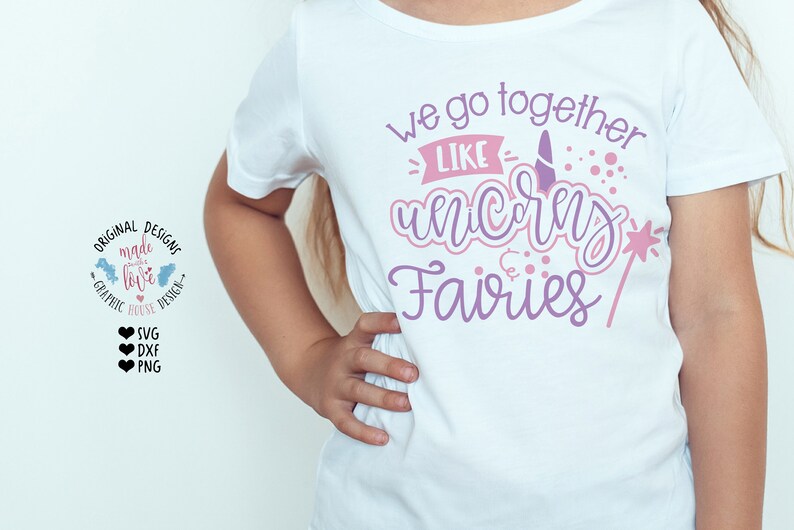 Download Unicorn Quotes We Go Together Like Unicorns And Fairies T Shirt Design Cut File Fairy Quotes Fairy Svg Unicorn Sayings Unicorn Svg Clip Art Art Collectibles Seasonalliving Com