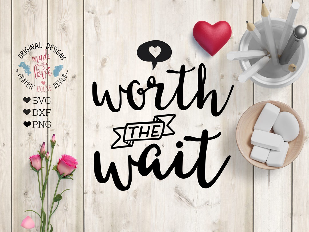 New Baby Svg Newborn Svg Pregnancy Svg Cut File for - Etsy