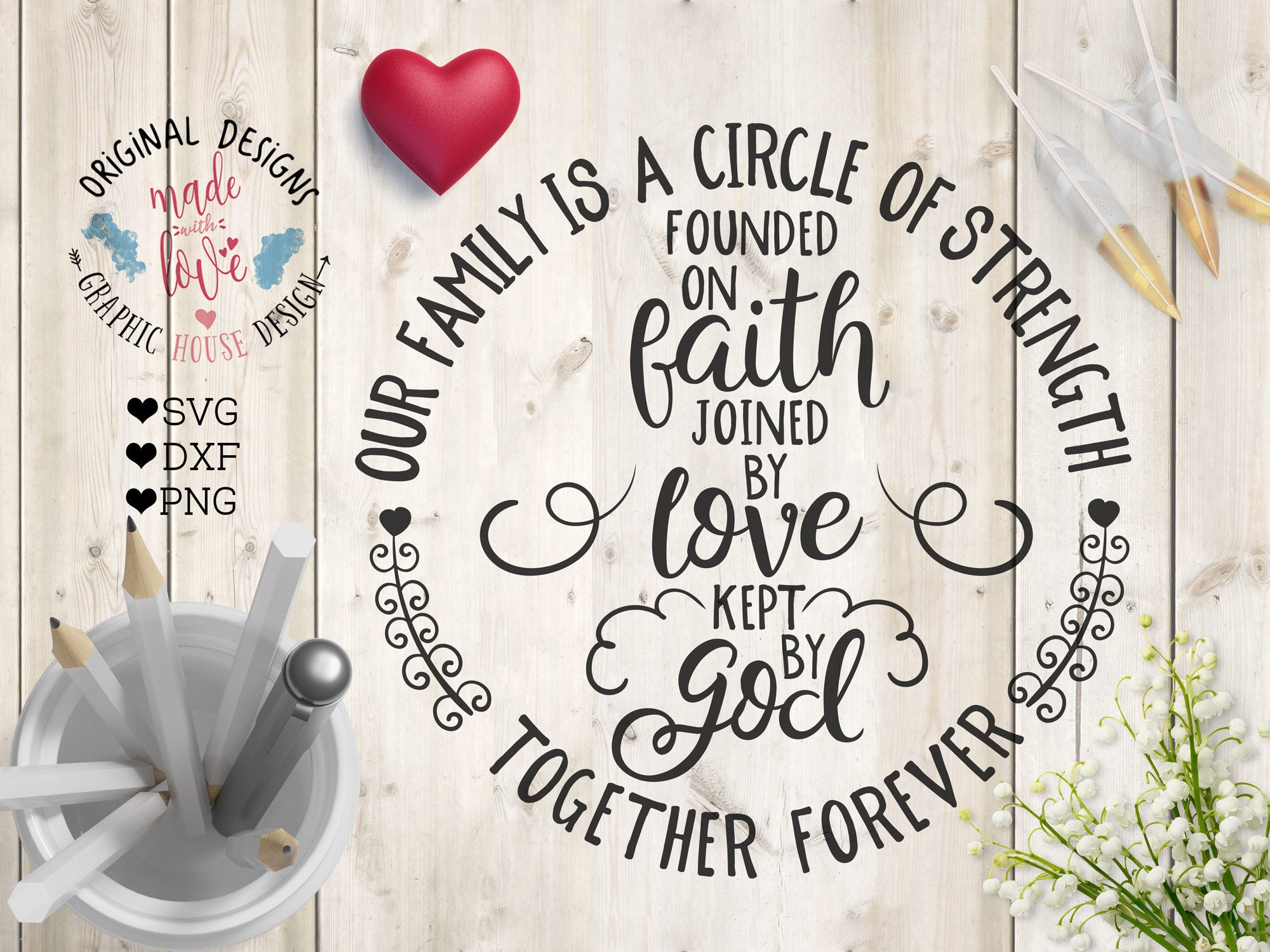 Free Free Our Family Svg 634 SVG PNG EPS DXF File