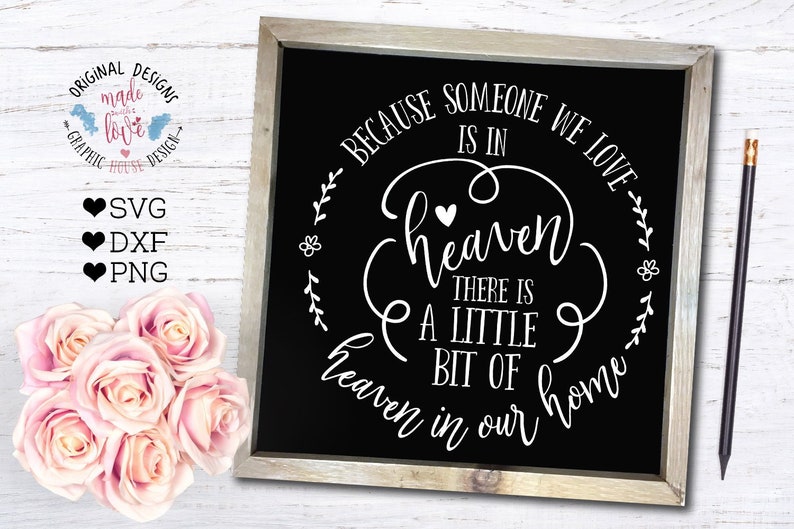 Free Free Husband Memorial Svg 210 SVG PNG EPS DXF File