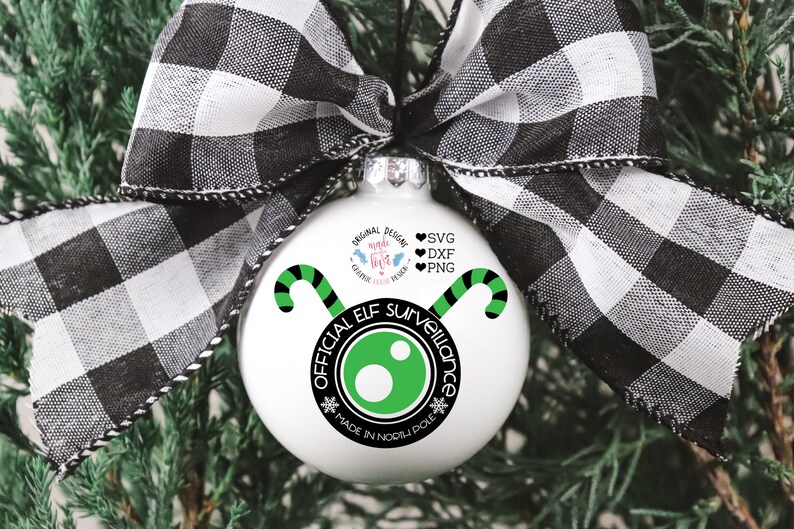 Download Christmas svg Elf SVG Elf Bundle SVG DXF png elf unicorn ...