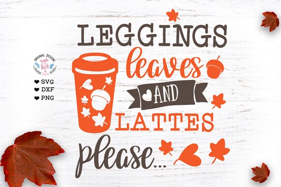 Leggings quotes top
