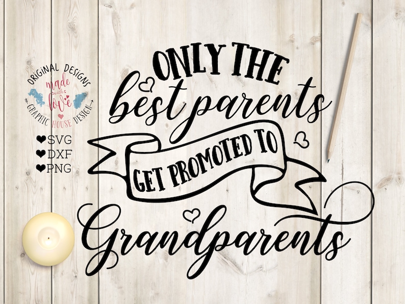 Free Free 110 Clipart Grandkids Svg SVG PNG EPS DXF File