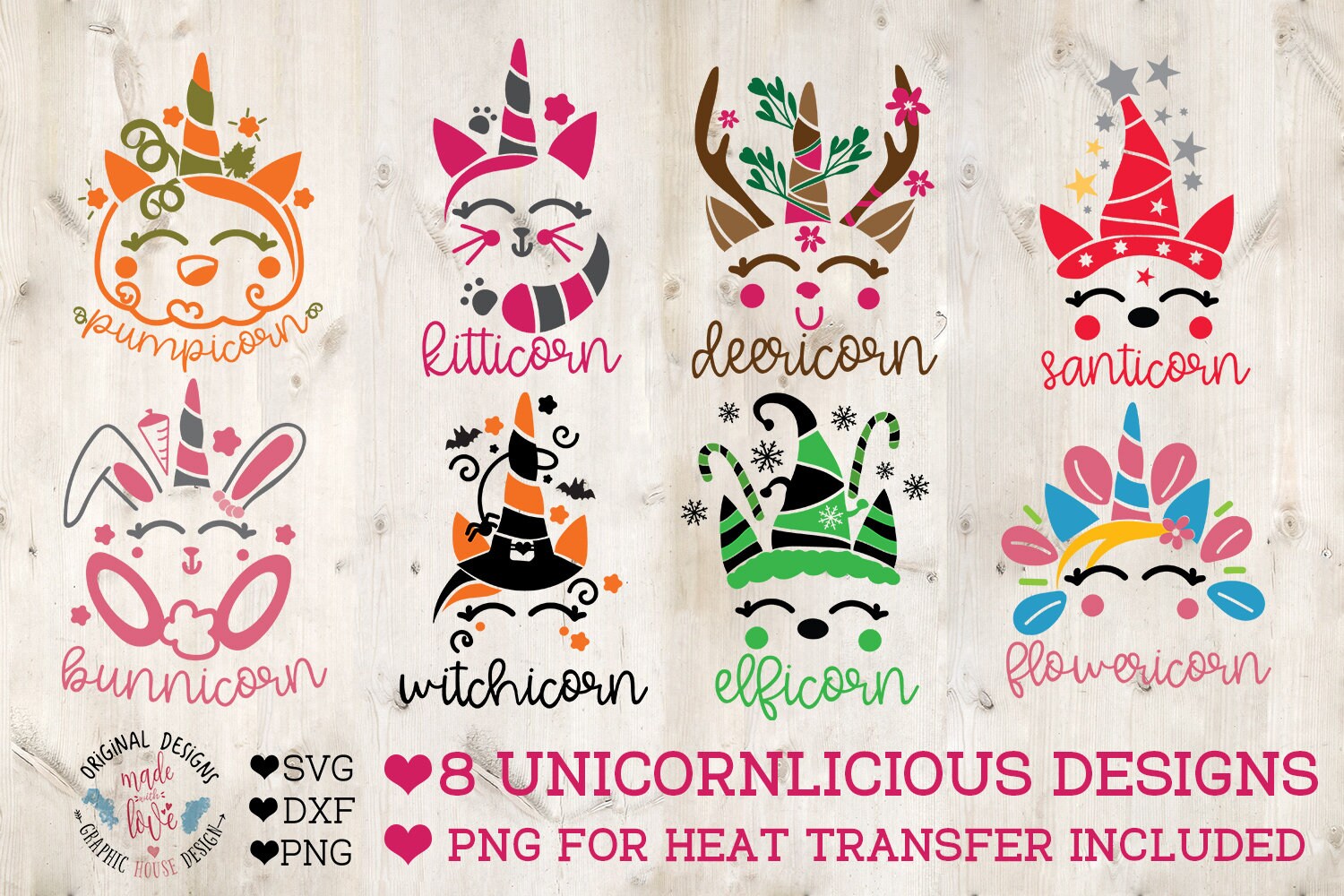 Free Free Unicorn Witch Svg 757 SVG PNG EPS DXF File