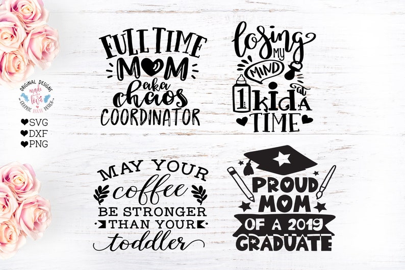 Free Free Mother Acronym Svg 282 SVG PNG EPS DXF File