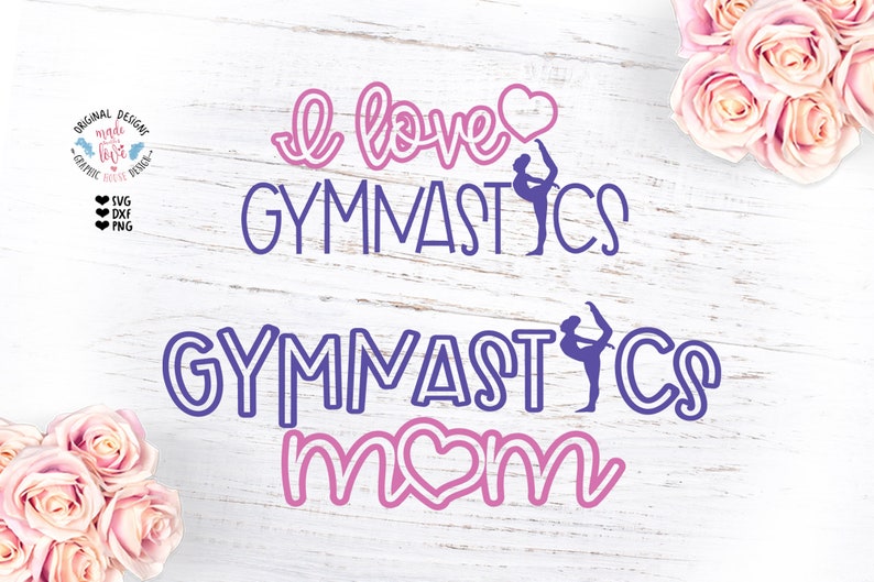 Download Hobbies Svg I Love Gymnastics Gymnastics Mom Cut File Gymnastics Svg Sports Mom Svg Mom Svg Sports Svg Gymnastics Cut File Clip Art Art Collectibles Kromasol Com