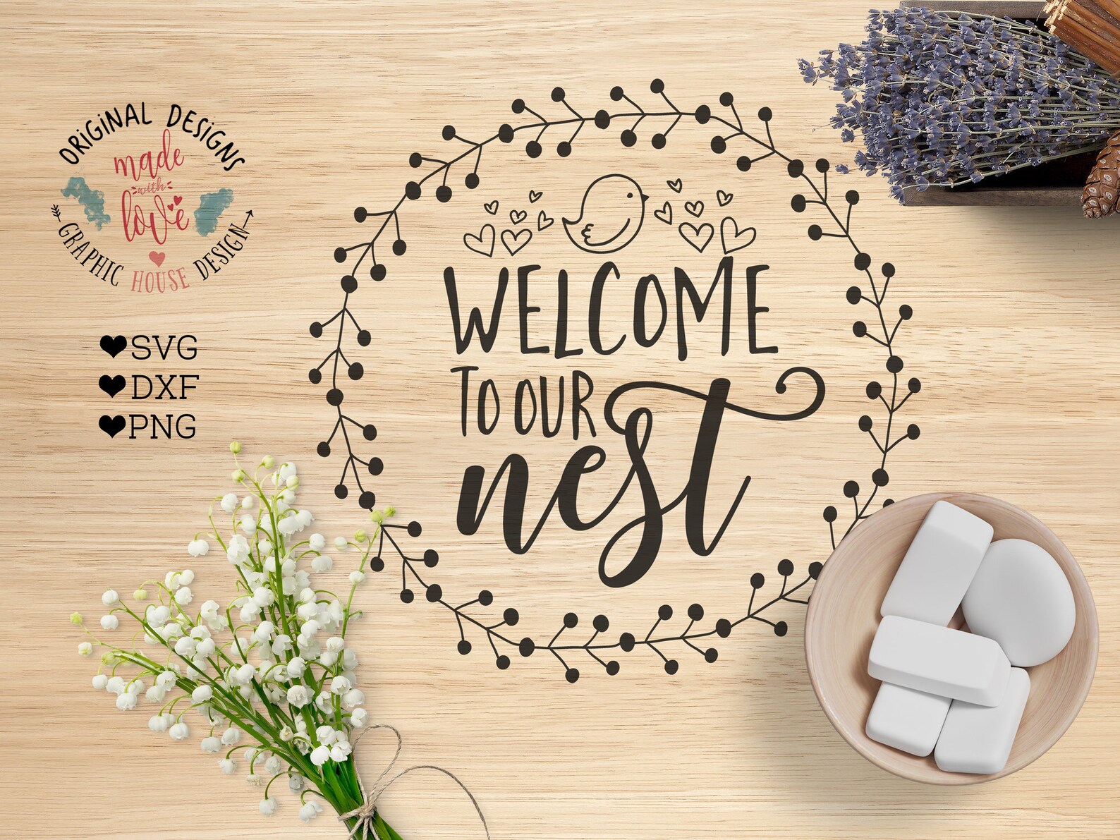 Free Free Ing Home&#039;pay Svg 613 SVG PNG EPS DXF File