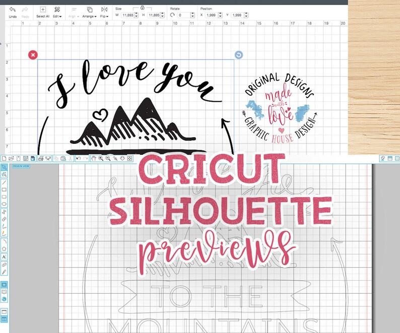 Free Free 82 Mountain Vacation Svg SVG PNG EPS DXF File