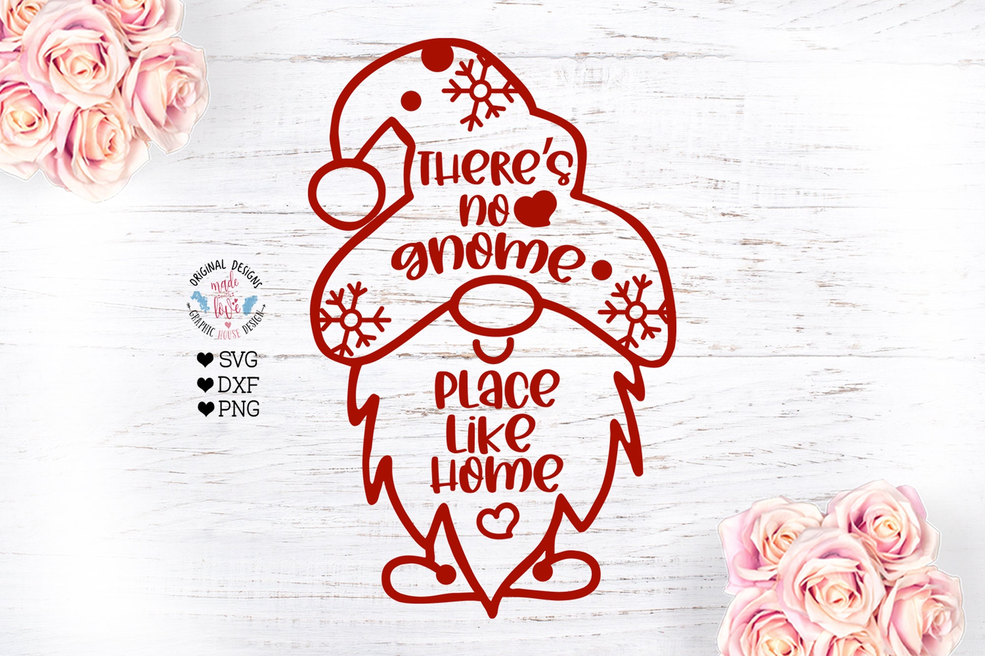 Free Free Gnome Place Like Home Svg 549 SVG PNG EPS DXF File