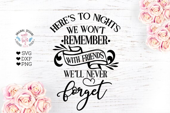 Free Free 189 Friends Purple Door Svg SVG PNG EPS DXF File