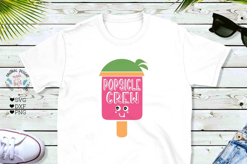 Download Summer svg Summer baby svg 22 Summer Baby T-shirt Designs ...