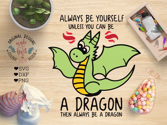 dragon kinderen roze