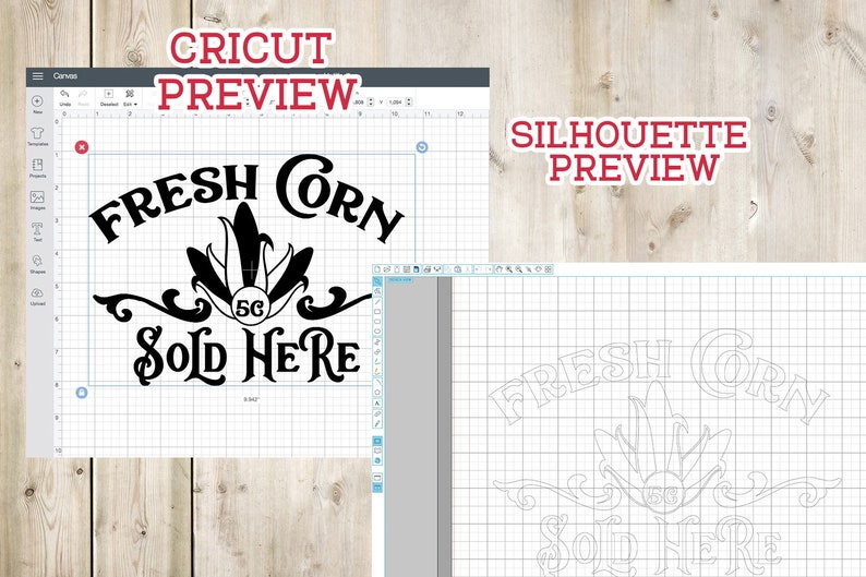 Free Free Sweet Corn Svg 542 SVG PNG EPS DXF File