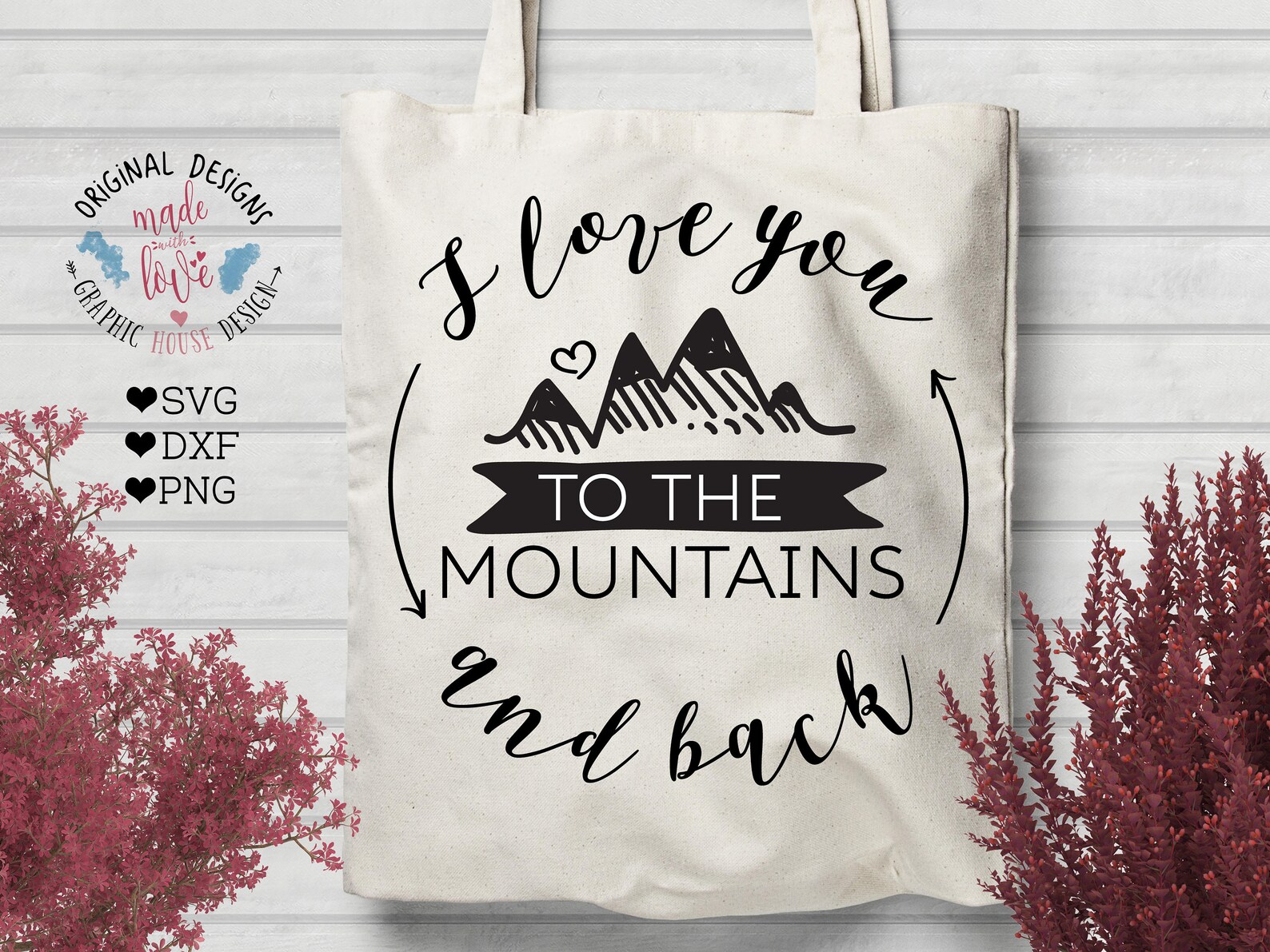 Free Free 116 Mountain Vacation Svg SVG PNG EPS DXF File