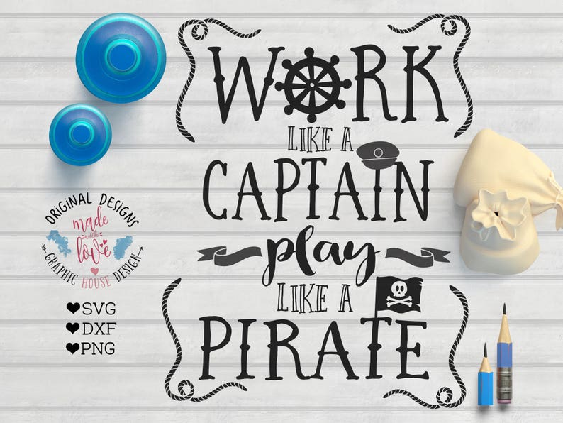 Pirate svg, Pirate Printable, Energy Such as a Captain Enjoy Which include a Pirate SVG DXF PNG for Silhouette Cameo, Cricut, Warm Shift, Printable image about Pirates Printable Schedule named Pirate svg, Pirate Printable, Get the job done Together with a Captain Enjoy Such as a Pirate SVG DXF PNG for Silhouette Cameo, Cricut, Warm Go, Printable