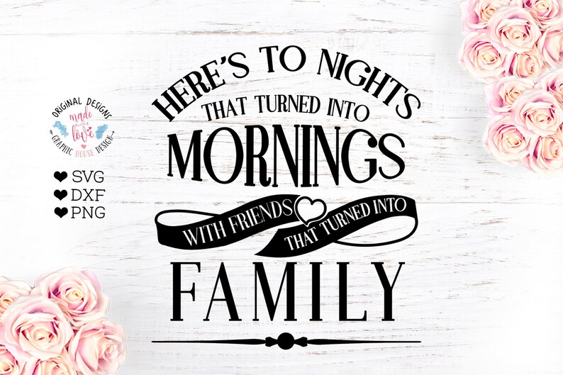Free Free 275 Friends Sayings Svg SVG PNG EPS DXF File