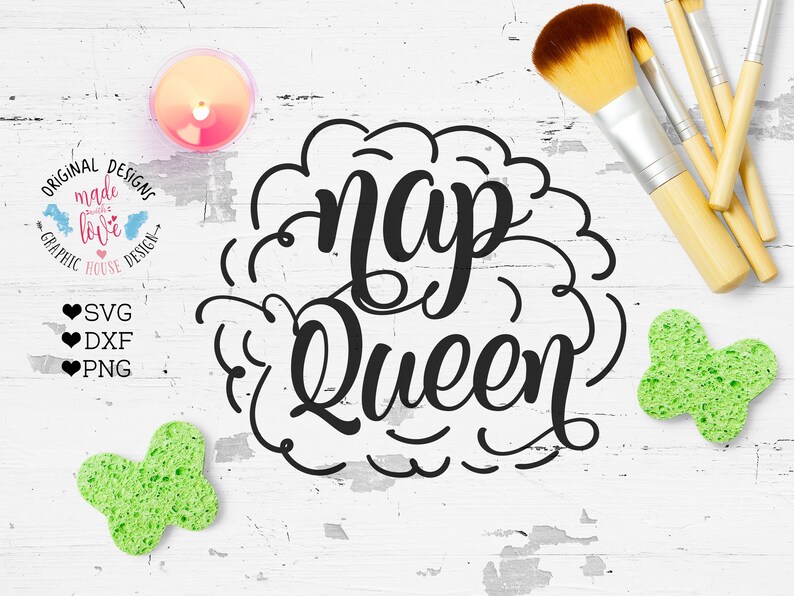 Download Sleep Svg Nap Queen Svg T Shirt Designs Stencil Designs Decal Designs Girls Svg Mug Designs Designs For Clothes Totes Designs Cameo Clip Art Art Collectibles Kientructhanhdat Com