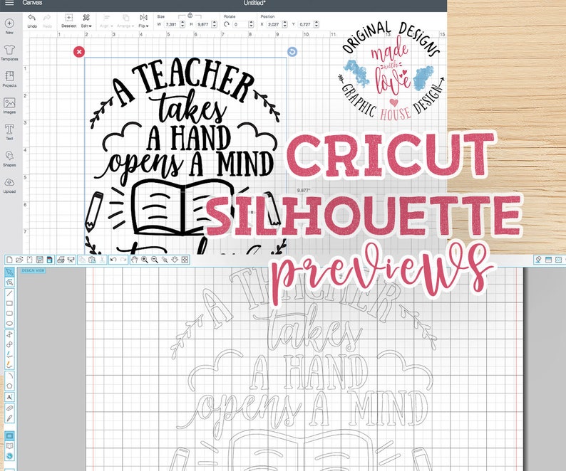 Free Free Svg Teachers Salary 465 SVG PNG EPS DXF File