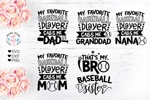 Download Baseball Svg Baseball Cut Files In Svg Dxf And Png Baseball Etsy