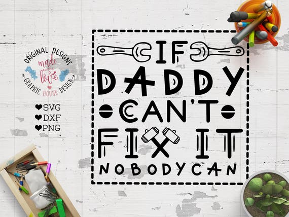Clip Art Art Collectibles Father S Day Cut File Dad Quotes Strong As Bourbon Father S Day Svg Whiskey Svg Father T Shirt Design My Dad Smooth As Whiskey