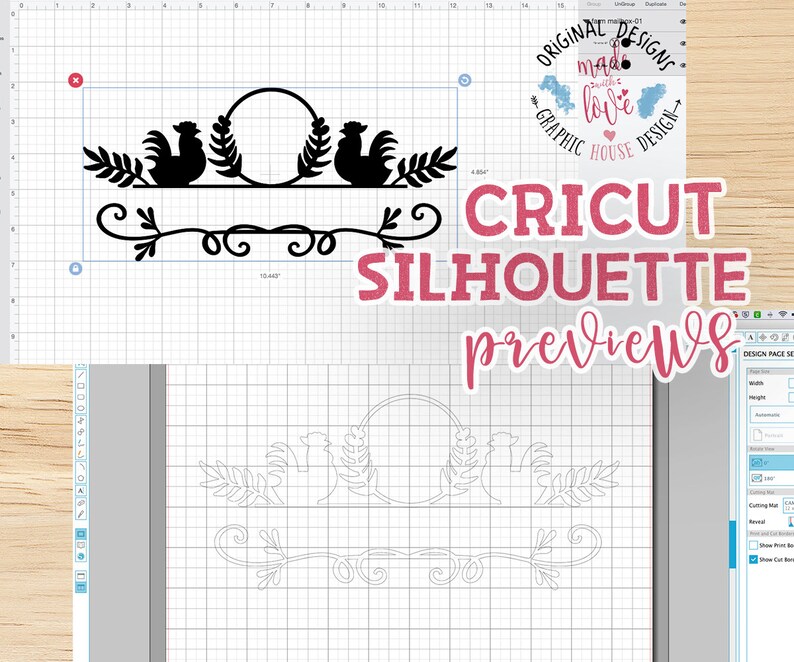 Free Free 312 Mailbox Monogram Mailbox Decal Svg Free SVG PNG EPS DXF File