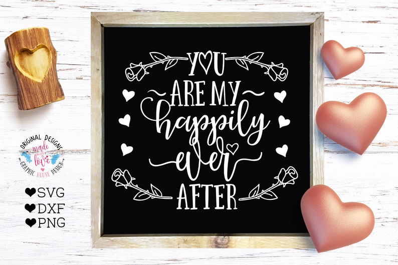 Free Free Wedding Svg Etsy 67 SVG PNG EPS DXF File