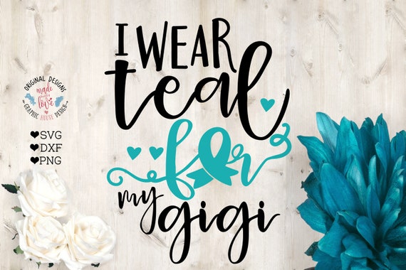 Free Free 209 Gigi Loves Me Svg SVG PNG EPS DXF File