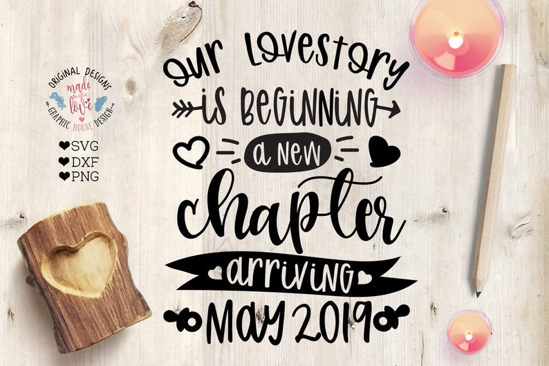 Download New baby svg Birth announcement svg Pregnancy svg coming ...