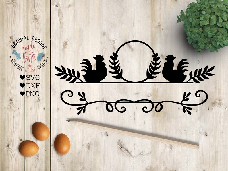 Download Farm mailbox svg Farm monogram svg mailbox decal svg ...