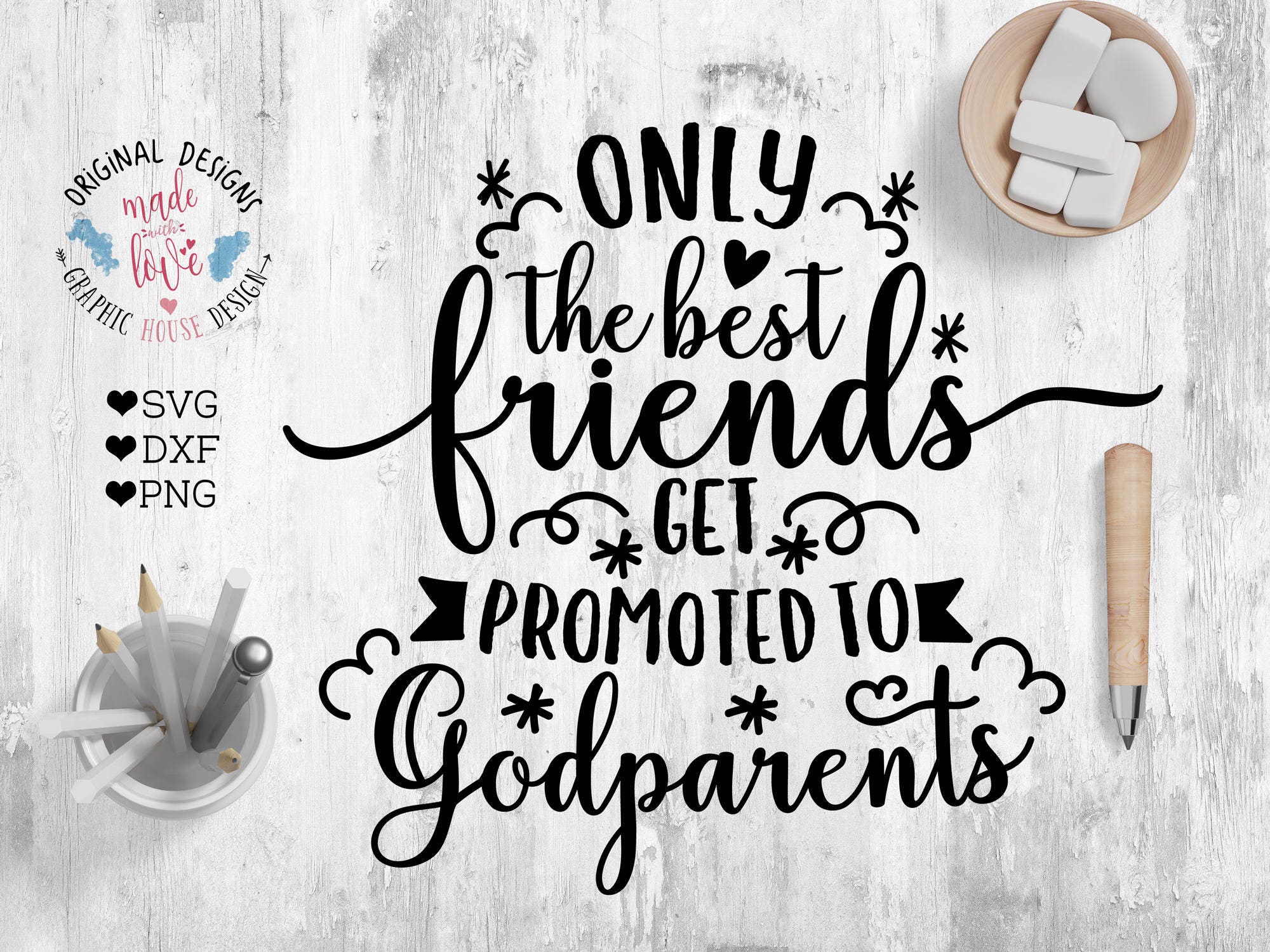 858+ Best Friend Svgs - SVG Bundles