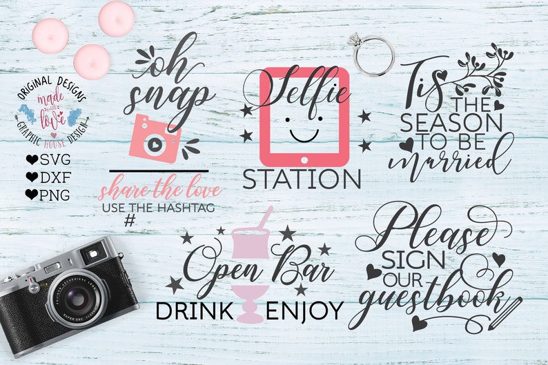 Free Free 183 Wedding Svg Cut Files SVG PNG EPS DXF File