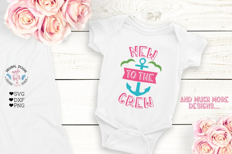 Download Summer Baby Svg Mermaid Svg Vacation Svg Summer Svg Dxf And Png Cruise Svg Baby Svg 22 Summer Baby T Shirt Designs Available In Svg Clip Art Art Collectibles
