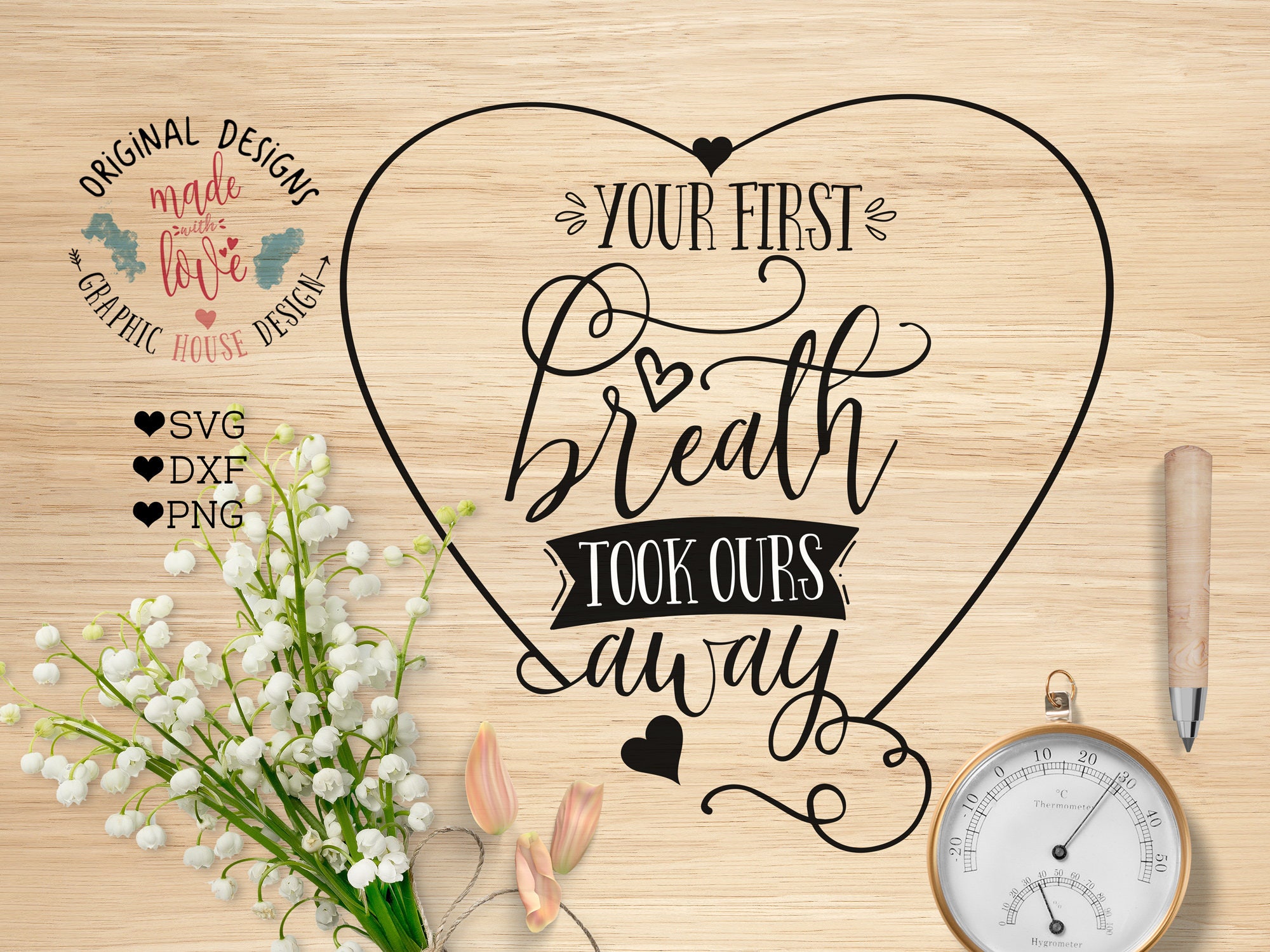 Download Baby Svg Nursery Svg Baby Designs Decal Designs Stencil Etsy
