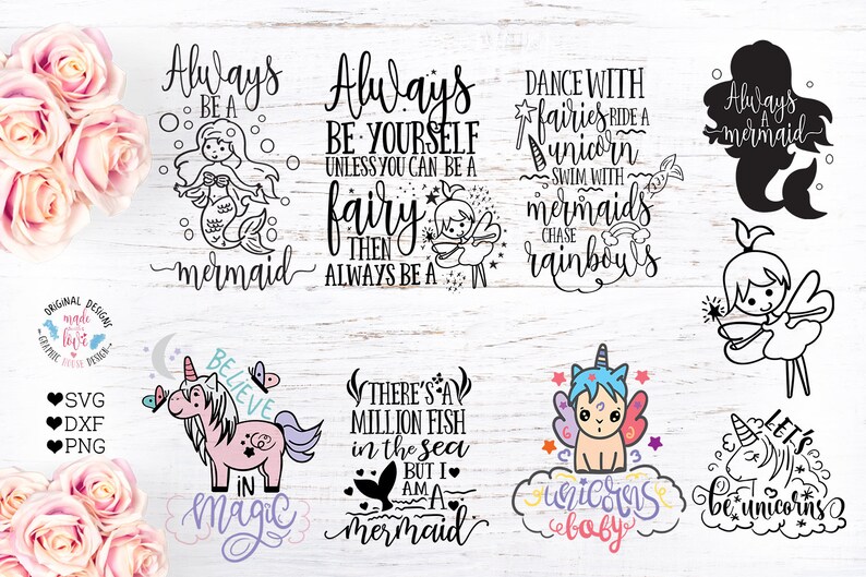 Free Free 106 Mermaid Svg Height SVG PNG EPS DXF File