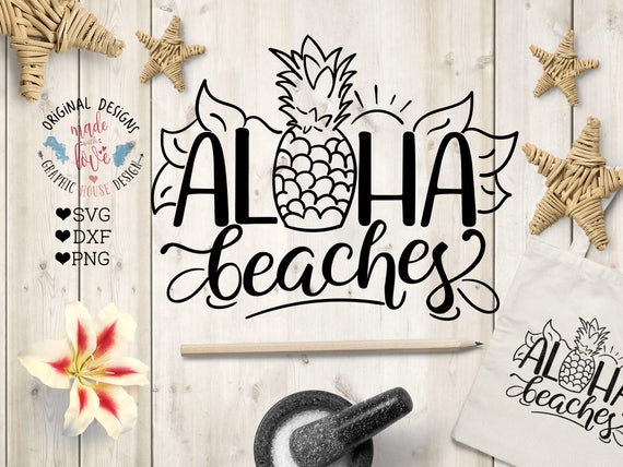 Free Free Endless Summer Svg 125 SVG PNG EPS DXF File