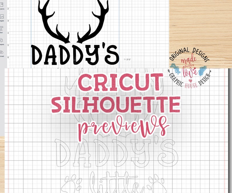 Free Free 223 Daddy&#039;s Dream Team Svg SVG PNG EPS DXF File