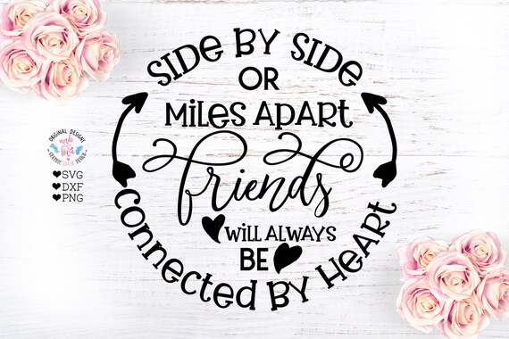 Free Free 74 Friends Svg Etsy SVG PNG EPS DXF File