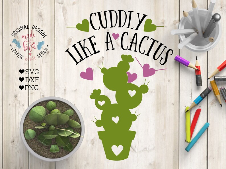 Download Baby T Shirt Design Cuddly Like A Cactus Cut File Kids T Shirt Design Kids Svg Girls Svg Summer Svg Cactus Svg File T Shirt Design Clip Art Art Collectibles