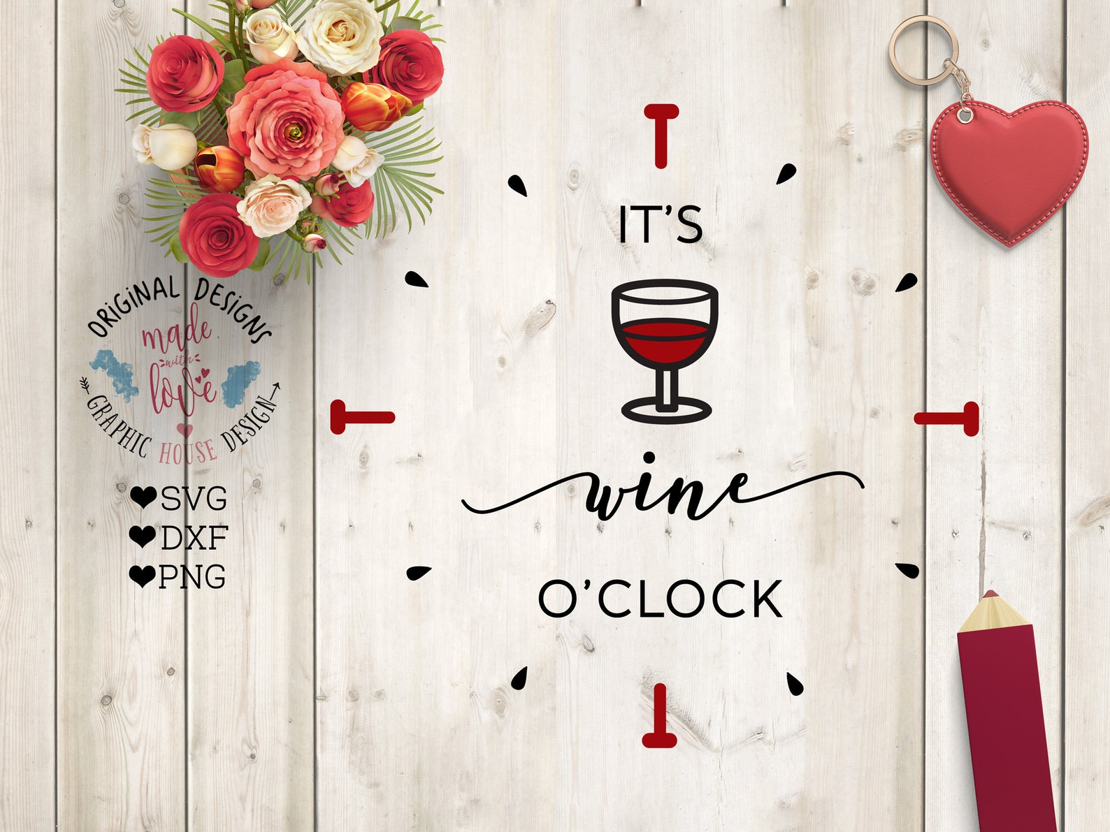 It's wine o clock. Wine o clock. Итс вайн о клок. Итс вайн о клок. Wine o clock.