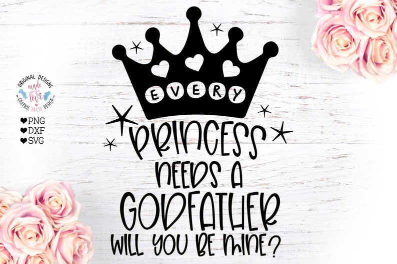 Free Free 298 The Godfather Baby Mobile Svg SVG PNG EPS DXF File