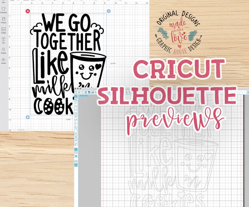 Download Kids Svg Kids Svg Valentines Svg Png We Go Together Svg Dxf Twins Svg Love Svg We Go Together Like Milk N Cookies Cut File In Svg Clip Art Art Collectibles