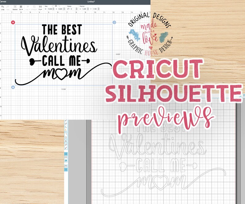 Free Free Mom Valentine Svg 40 SVG PNG EPS DXF File