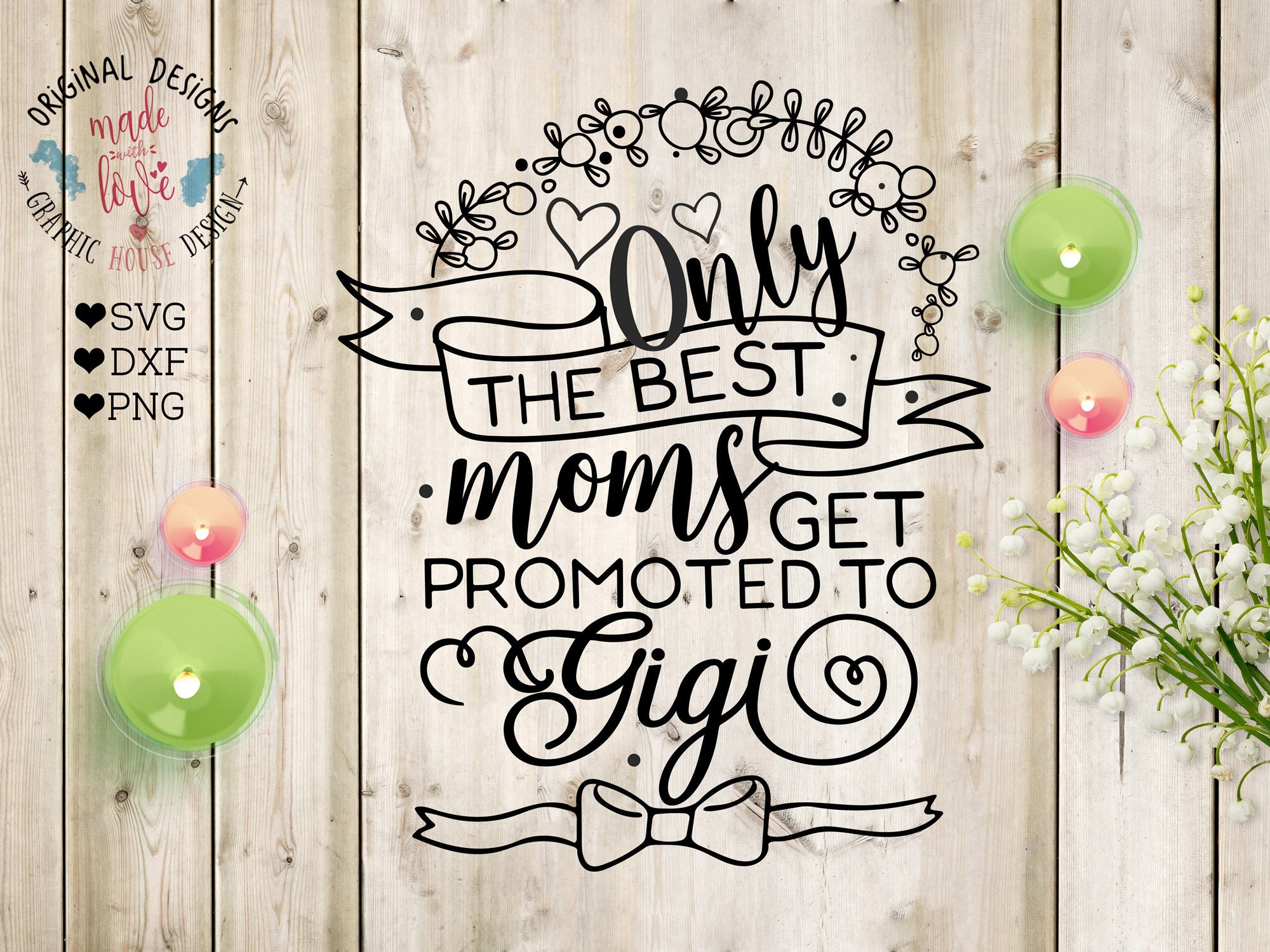 Free Free 202 Best Gigi Svg SVG PNG EPS DXF File