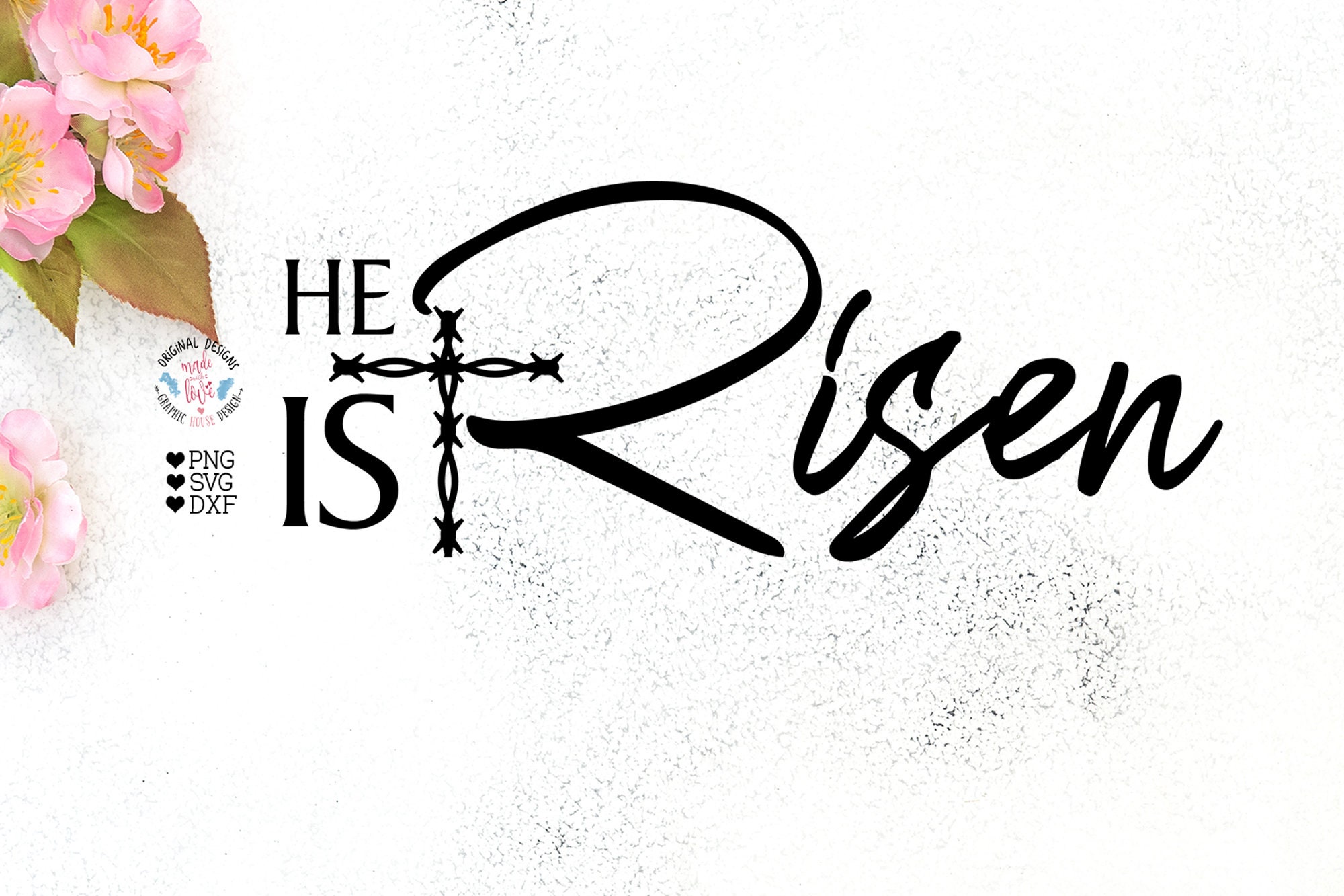 Easter Resurrection Vector Hd Images, Easter Resurrection Vector  Illustration, Christ, Illustration, Resurrection PNG Image For Free Download