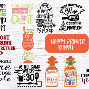 Citation De Tequila Drole Citations De Tequila Dalcool Etsy France