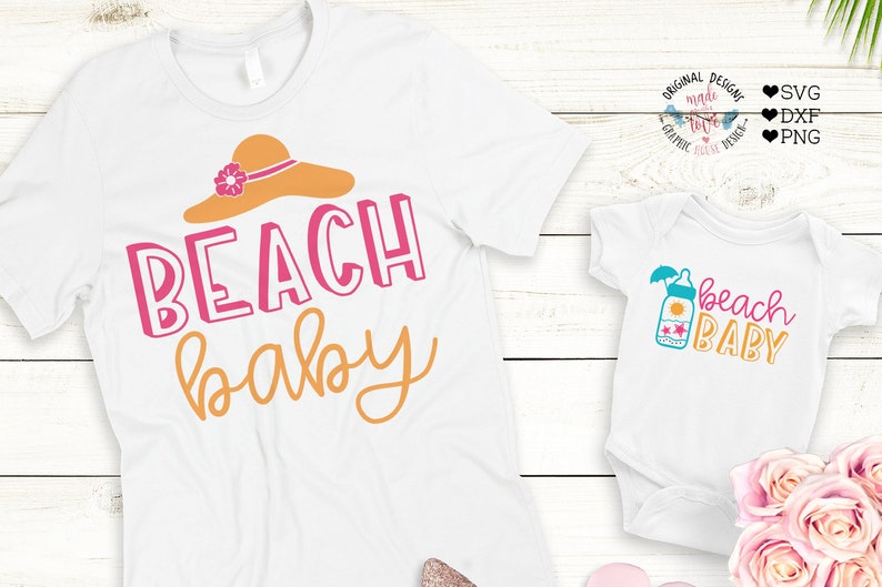 Download Mermaid Svg Cruise Svg Baby Svg 22 Summer Baby T Shirt Designs Available In Svg Dxf And Png Summer Baby Svg Vacation Svg Summer Svg Clip Art Art Collectibles Safarni Org