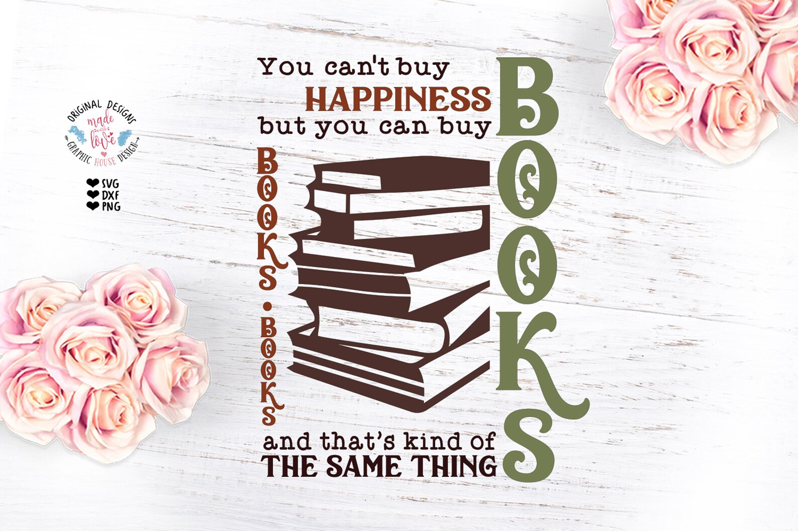 Why we buy книга. We can buy books. Books quotes. A book to book. Цитаты о чтении и книгах в библиотеке.