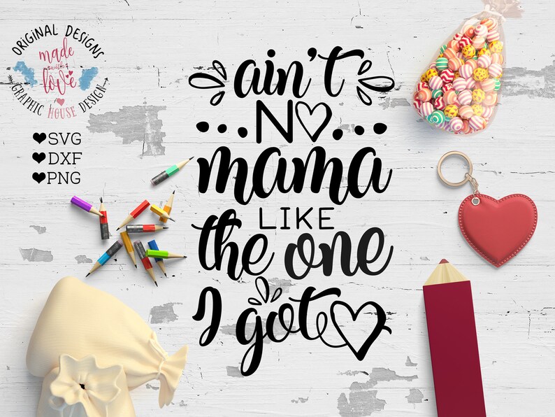 Free Free New Mom Svg Free 584 SVG PNG EPS DXF File