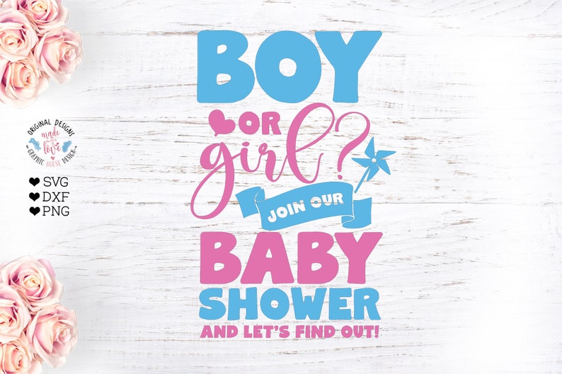 Free Free 327 Free Baby Shower Svg Files SVG PNG EPS DXF File